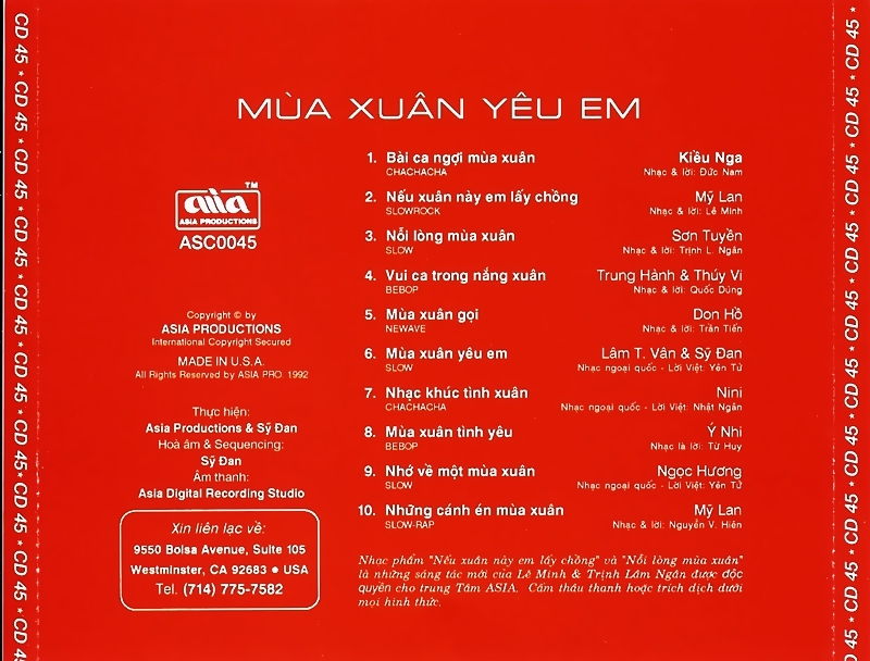 Album Anh Cho Em Mua Xuan 1 - Page 4 03100