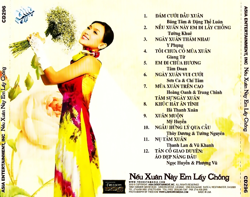 Album Anh Cho Em Mua Xuan 1 - Page 4 03103