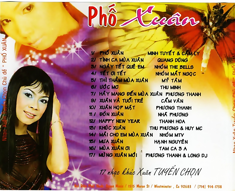 Album Anh Cho Em Mua Xuan 1 - Page 4 03111