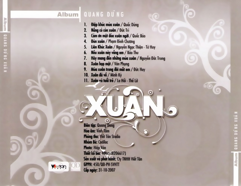 Album Anh Cho Em Mua Xuan 1 - Page 4 03112