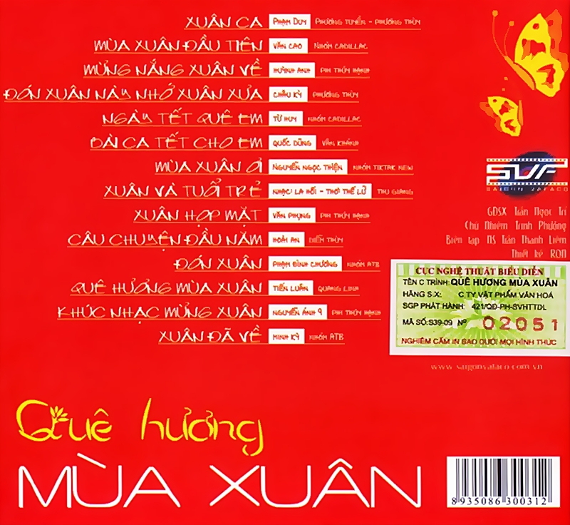 Album Anh Cho Em Mua Xuan 1 - Page 4 03113