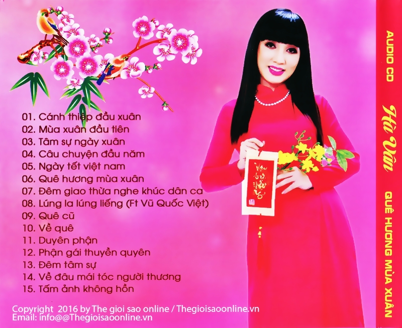 Album Anh Cho Em Mua Xuan 1 - Page 4 03114
