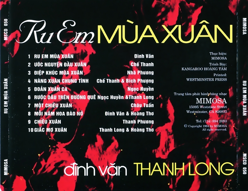 Album Anh Cho Em Mua Xuan 1 - Page 4 03117