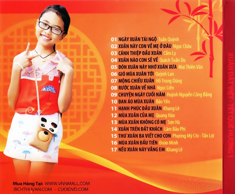 Album Anh Cho Em Mua Xuan 1 - Page 4 03120