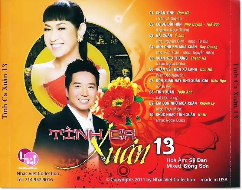 Album Anh Cho Em Mua Xuan 1 - Page 5 03136
