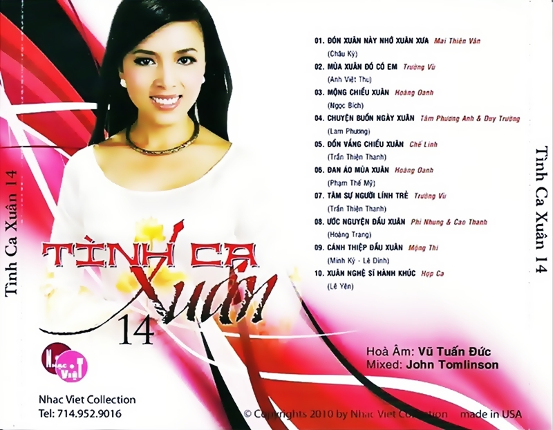 Album Anh Cho Em Mua Xuan 1 - Page 5 03137