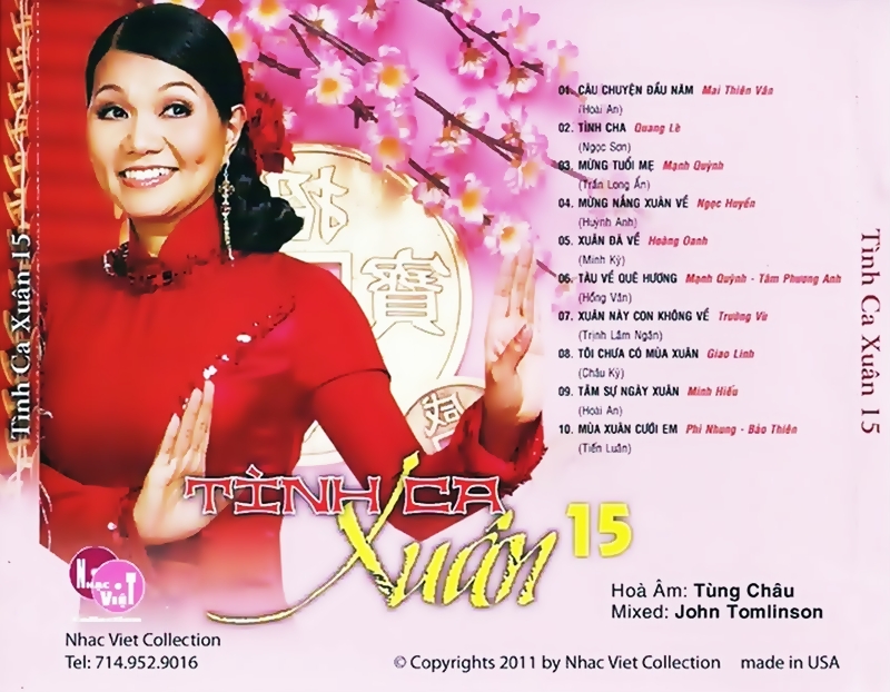 Album Anh Cho Em Mua Xuan 1 - Page 5 03138