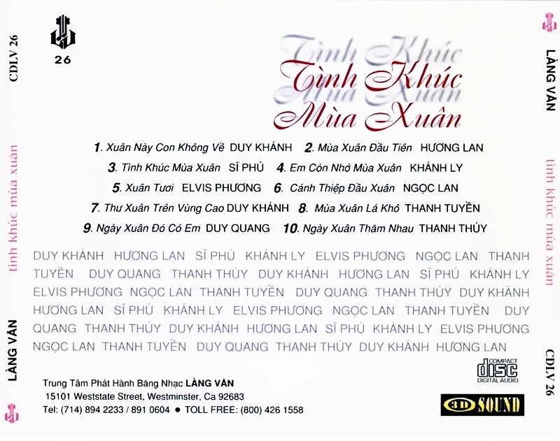 Album Anh Cho Em Mua Xuan 1 - Page 5 03140