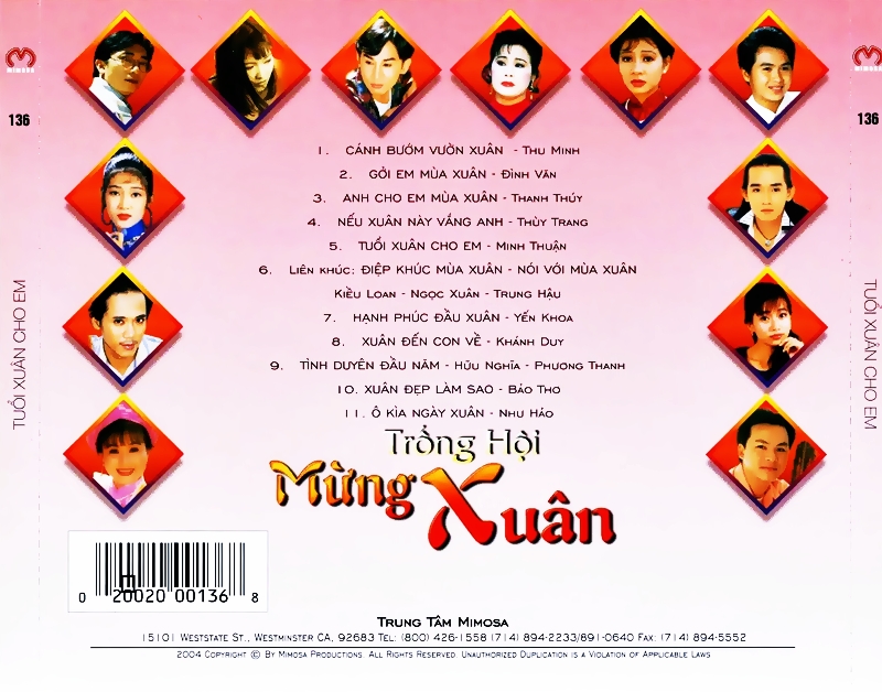 Album Anh Cho Em Mua Xuan 1 - Page 5 03144