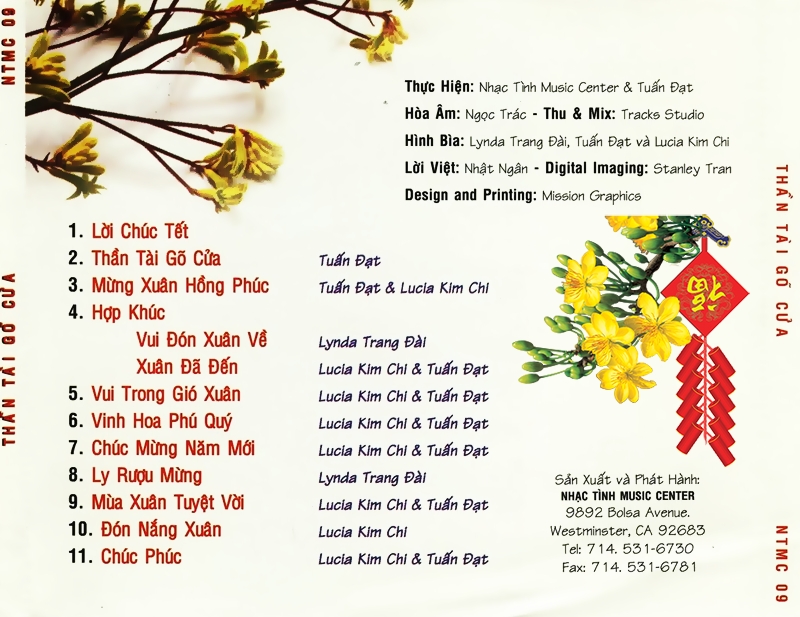 Album Anh Cho Em Mua Xuan 1 - Page 5 03145