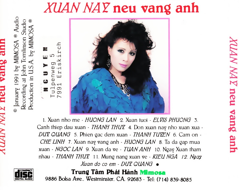 Album Anh Cho Em Mua Xuan 1 - Page 6 03154