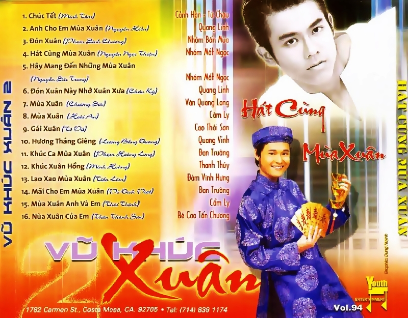 Album Anh Cho Em Mua Xuan 1 - Page 2 0357