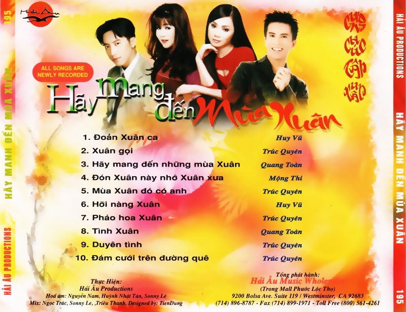 Album Anh Cho Em Mua Xuan 1 - Page 2 0359