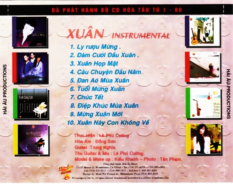 Album Anh Cho Em Mua Xuan 1 - Page 2 0361