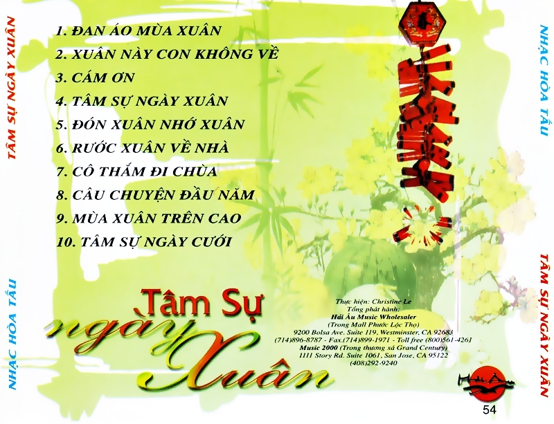 Album Anh Cho Em Mua Xuan 1 - Page 2 0362