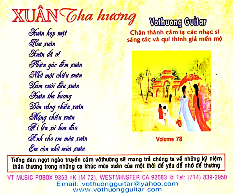 Album Anh Cho Em Mua Xuan 1 - Page 2 0364