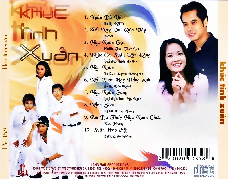 Album Anh Cho Em Mua Xuan 1 - Page 2 0369