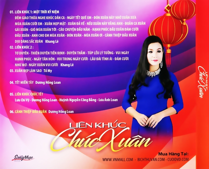 Album Anh Cho Em Mua Xuan 1 - Page 2 0370