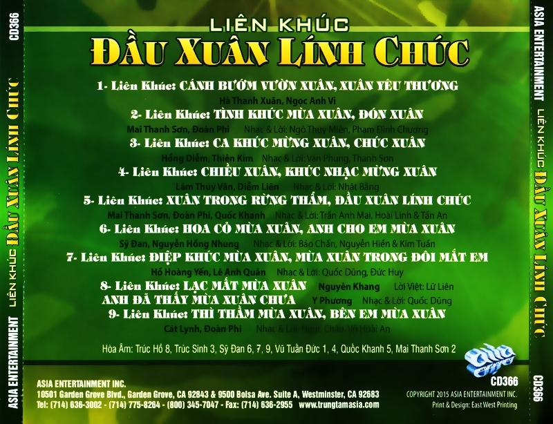 Album Anh Cho Em Mua Xuan 1 - Page 2 0371