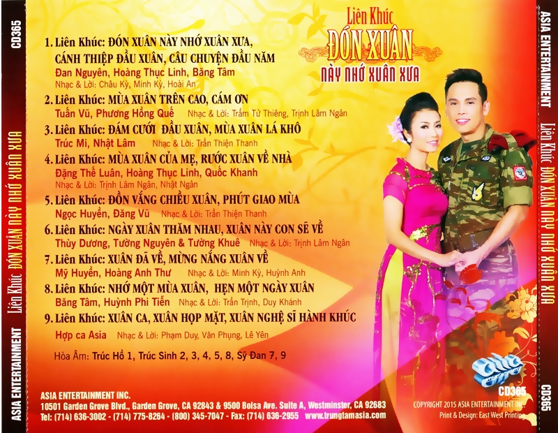 Album Anh Cho Em Mua Xuan 1 - Page 3 0374