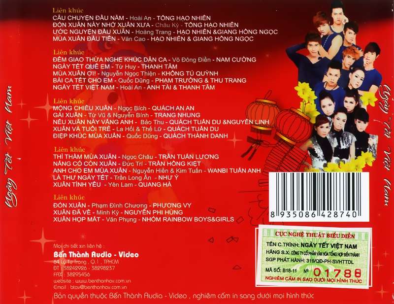 Album Anh Cho Em Mua Xuan 1 - Page 3 0375