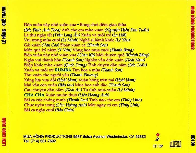 Album Anh Cho Em Mua Xuan 1 - Page 3 0378