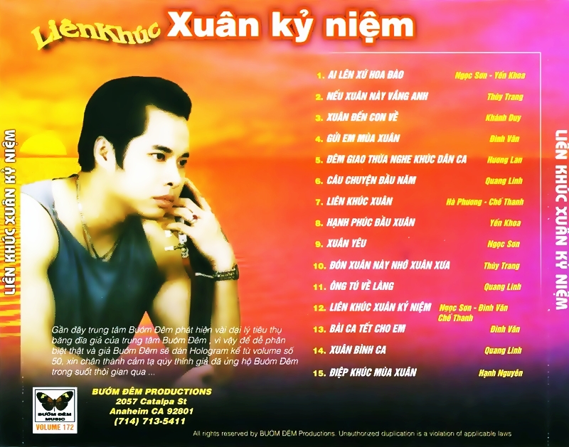 Album Anh Cho Em Mua Xuan 1 - Page 3 0379