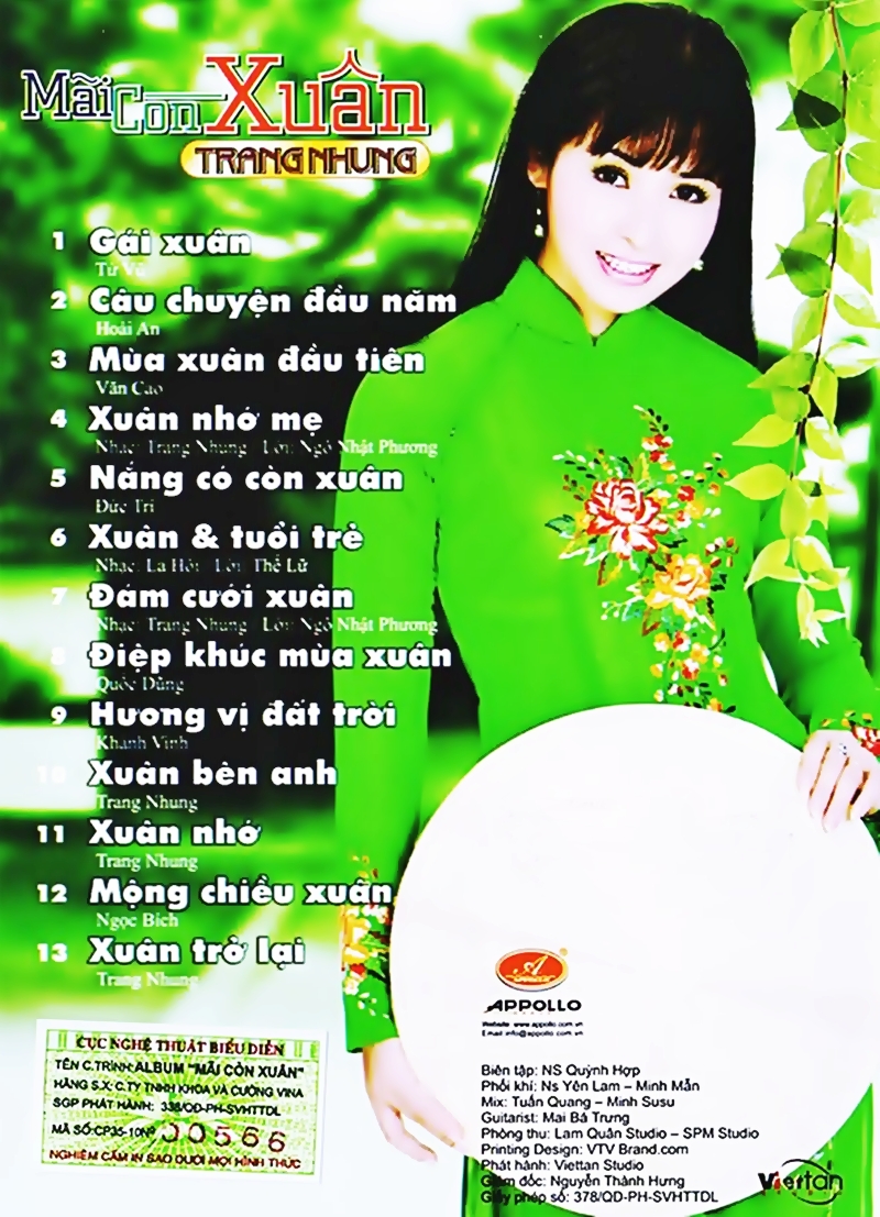 Album Anh Cho Em Mua Xuan 1 - Page 3 0383