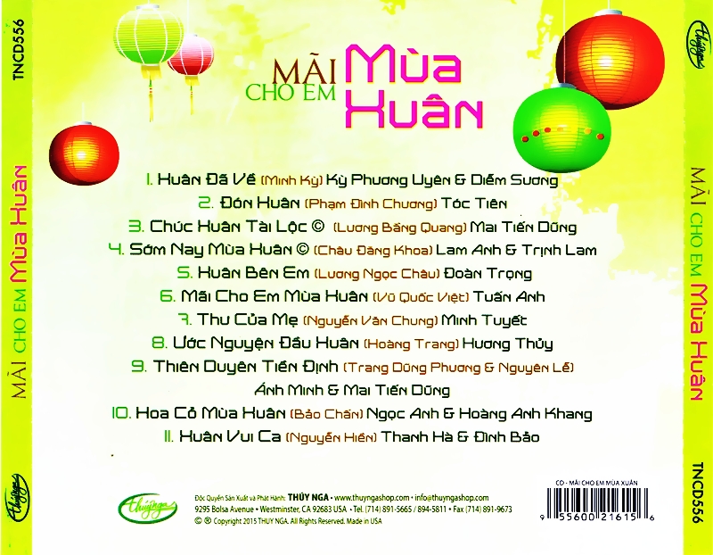 Album Anh Cho Em Mua Xuan 1 - Page 3 0384
