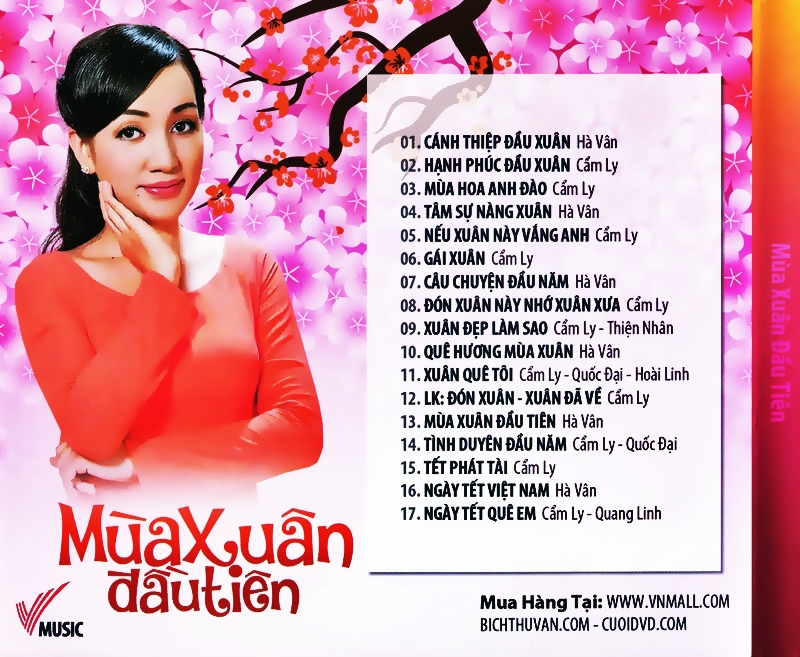 Album Anh Cho Em Mua Xuan 1 - Page 3 0391