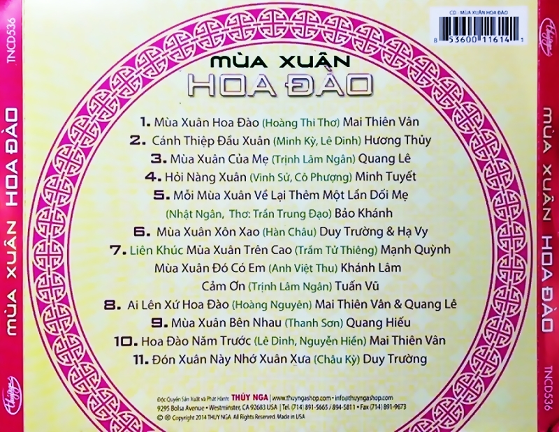 Album Anh Cho Em Mua Xuan 1 - Page 3 0395