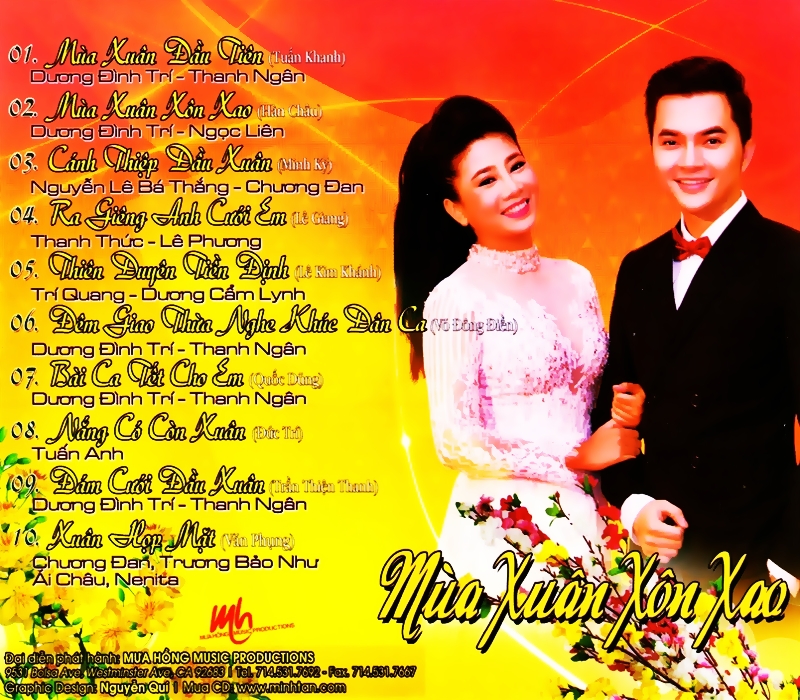 Album Anh Cho Em Mua Xuan 1 - Page 4 0399