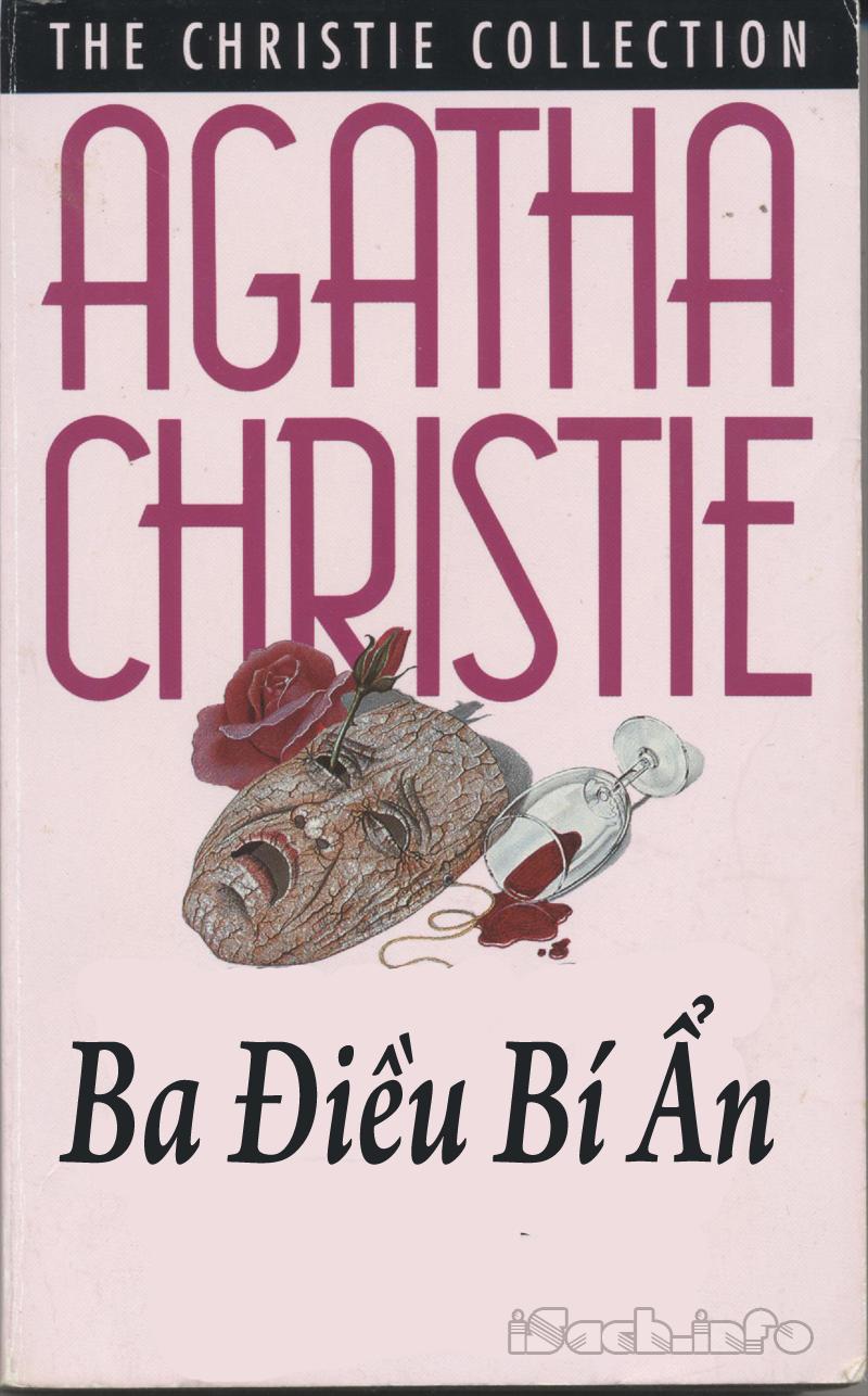 Ba Điều Bí Ẩn - Agatha-christie Ba_die10
