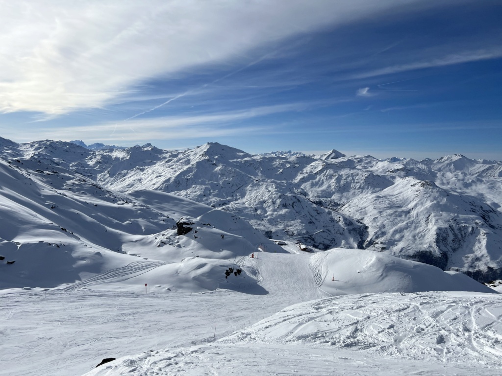 Conditions en direct Saison 2022/2023 - Page 2 8047bd10