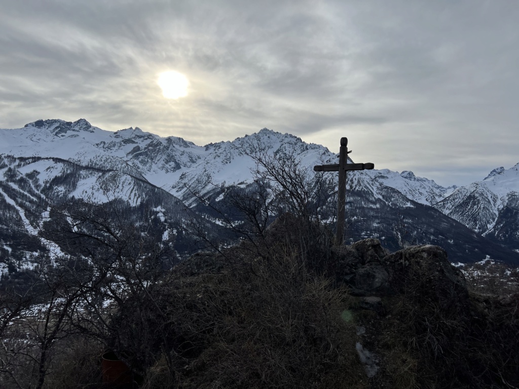 En direct des Hautes-Alpes A0fe4210