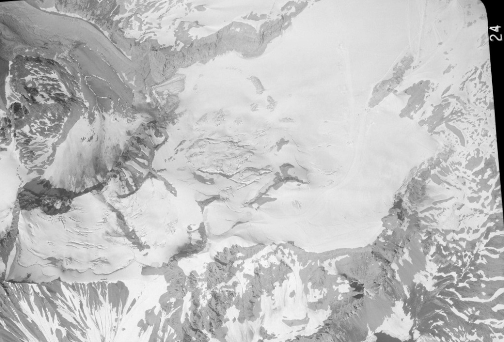 [Tignes]L'avenir du glacier de Grande-Motte - Page 5 Gm24_010