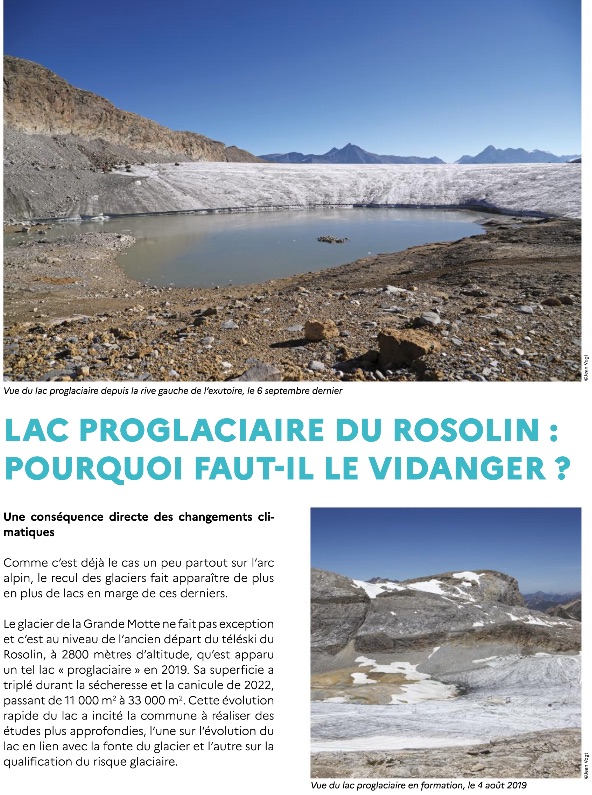 [Tignes]L'avenir du glacier de Grande-Motte - Page 6 Rosoli10