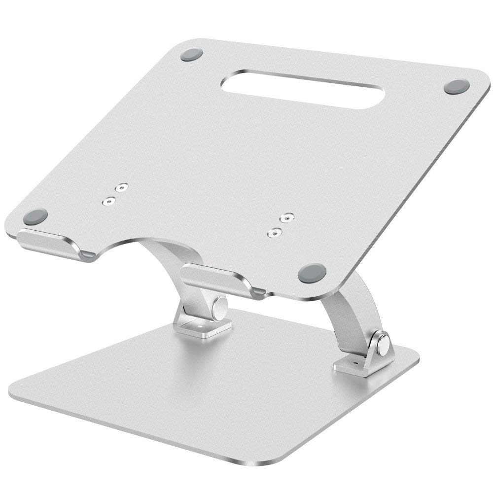 ISO Laptop Stand 61o63e10