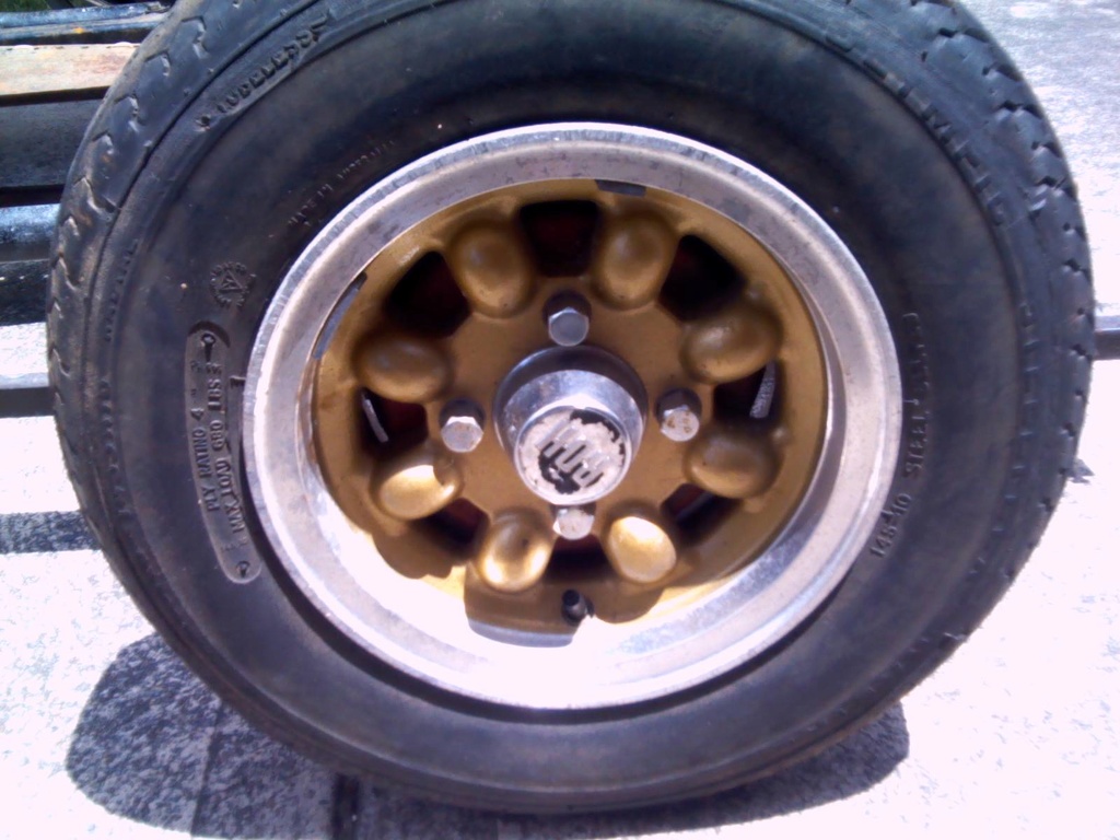 djp sidecar for sale