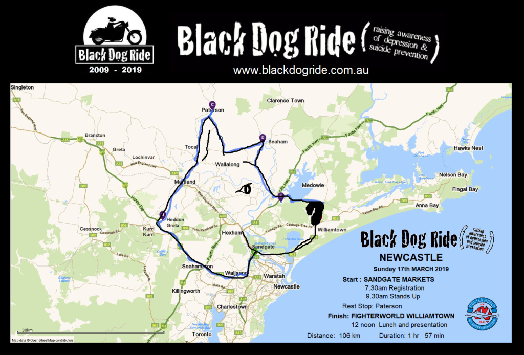 Black Dog Ride 2019 Bdr_2010