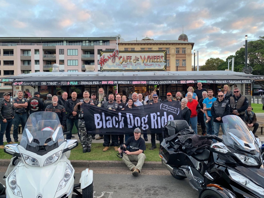 Black Dog Ride 2019 Bdr_ha10