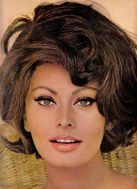 Sophia Loren - Page 9 03c0ef10