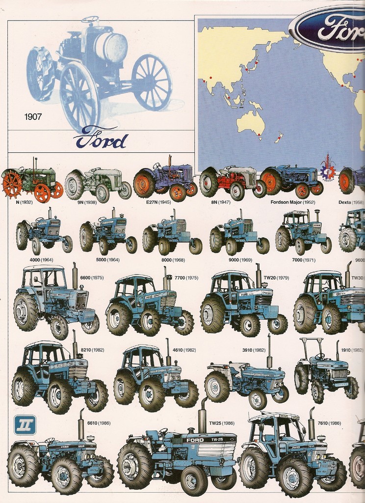Historique des tracteurs Histf_10