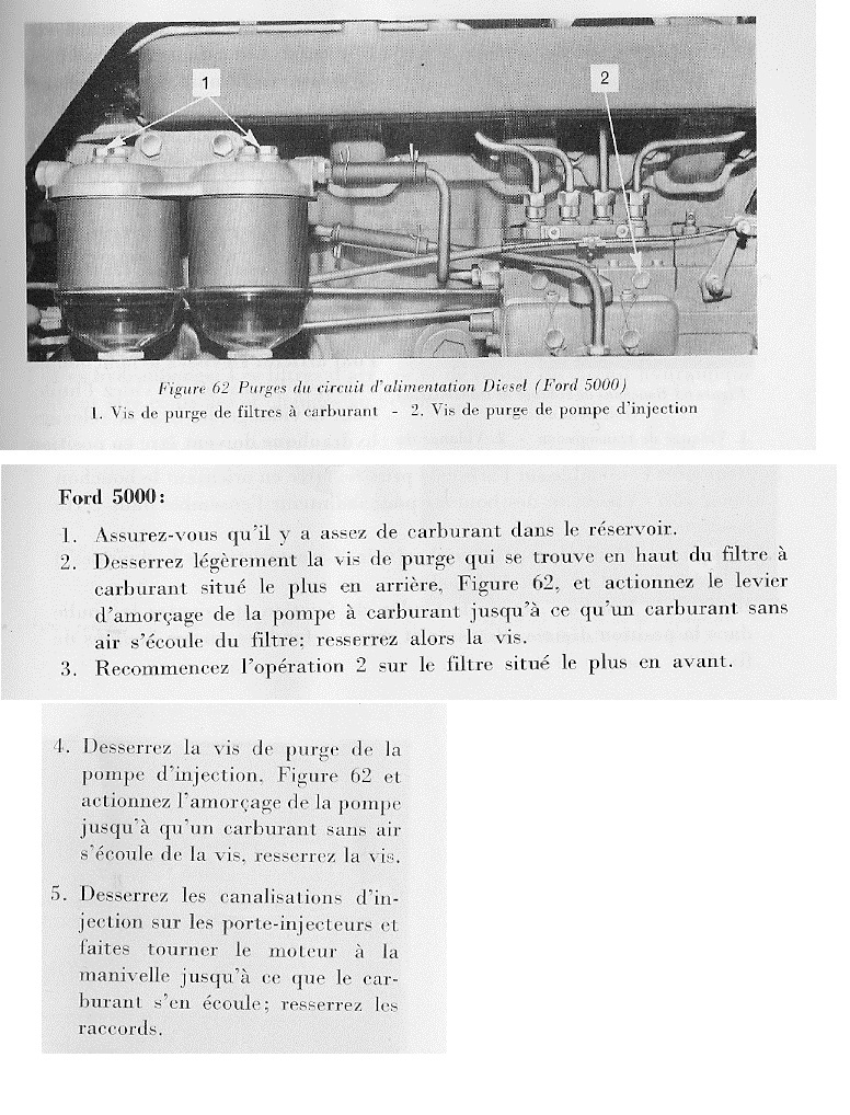 Restauration ford 3000 - Page 2 Purge_11