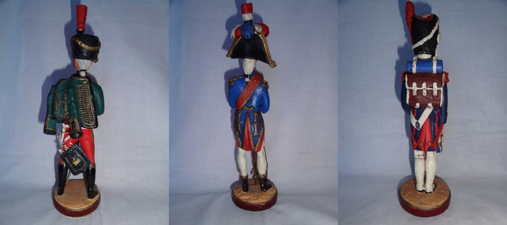 Recherche informations sur figurines militaires Les_3_13