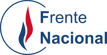 [FN] Congreso Extraordinario del Frente Nacional G461611