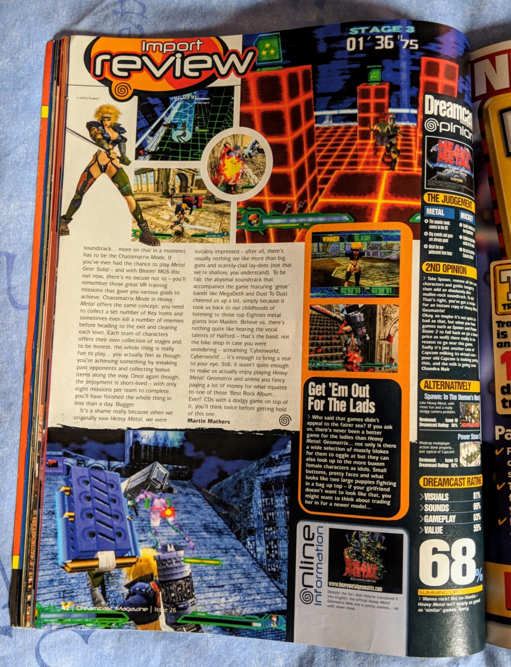 Old Magazine Chat - Page 4 Heavy_10