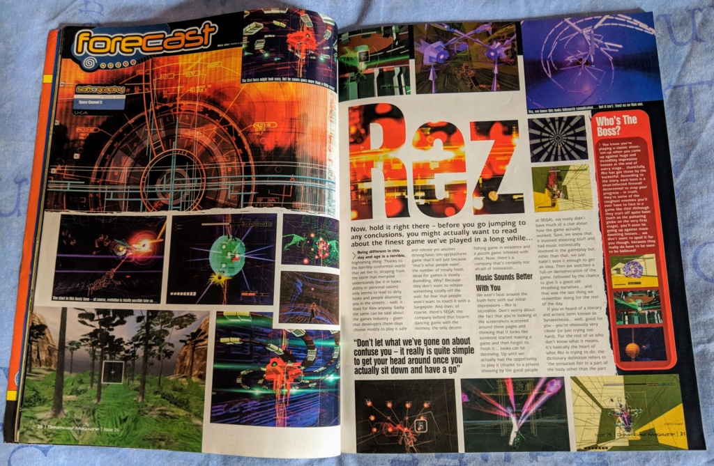 Old Magazine Chat - Page 4 Rez_110