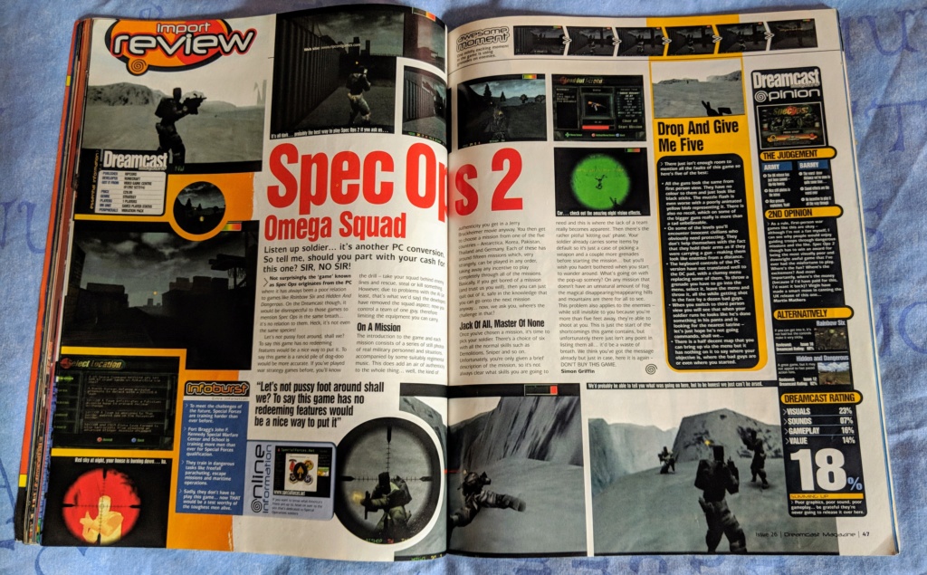 Old Magazine Chat - Page 4 Spec10