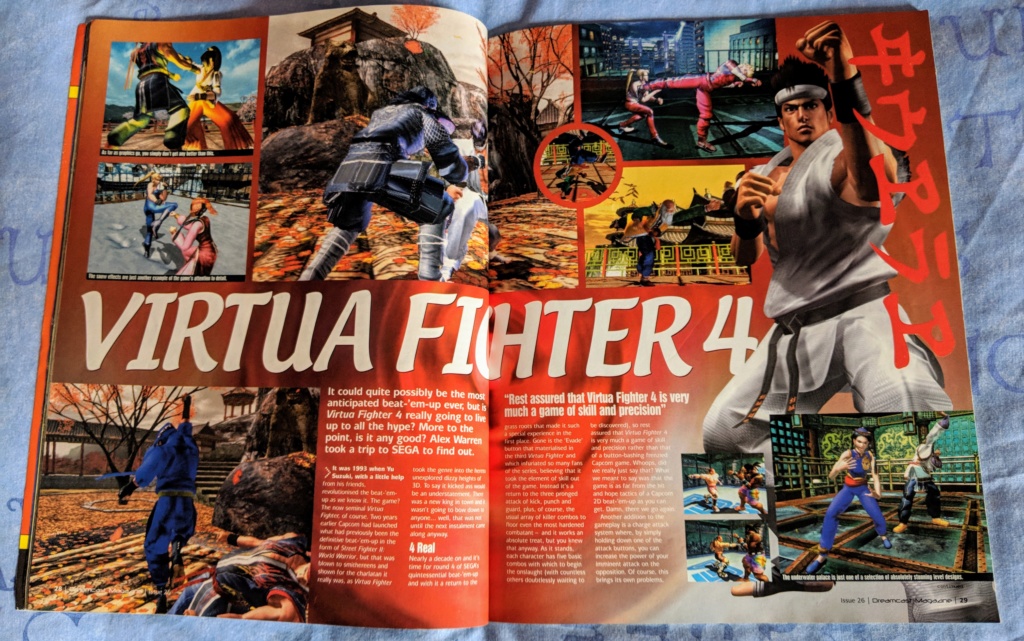 Old Magazine Chat - Page 4 Virtua10